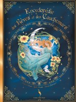 Encyclopédie des rêves et des cauchemars