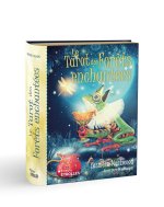 Le Tarot des Forêts enchantées