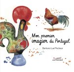 Mon premier imagier du Portugal