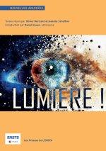 Lumière !