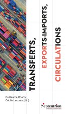 Transferts, exports-imports, circulation