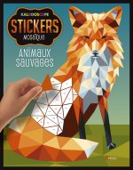 Animaux sauvages