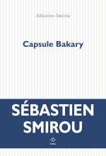 Capsule Bakary