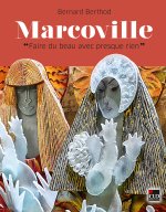 Marcoville ou l'art des 