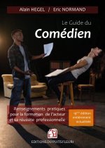 Guide du comédien