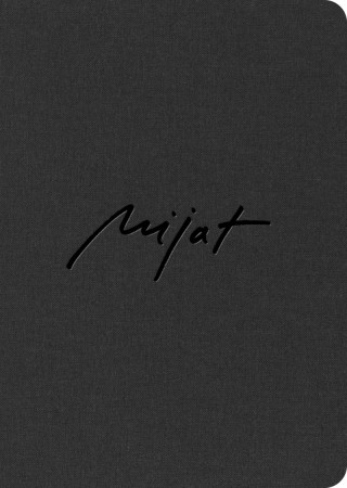 Mijat