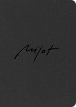 Mijat