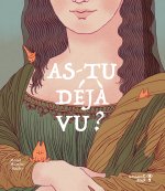 As-tu déjà vu ?