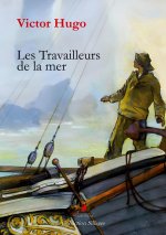 TRAVAILLEURS DE MER