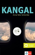 Kangal