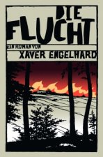 Die Flucht