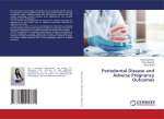 Periodontal Disease and Adverse Pregnancy Outcomes