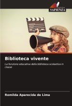 Biblioteca vivente