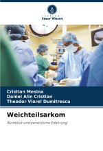 Weichteilsarkom