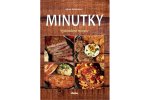 Minutky – vyzkoušené recepty