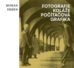 Fotografie, koláže, počítačová grafika