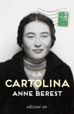 cartolina