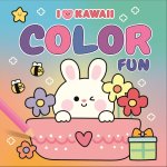 Kawaii Color fun