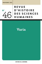 Varia