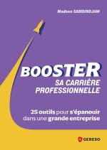 Booster sa carrière !