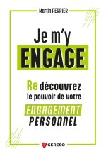Je m'y engage !