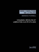 Comment je suis devenue abolitionniste