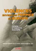 Violences contre les femmes