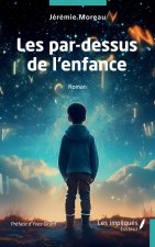 Les par-dessus de l'enfance