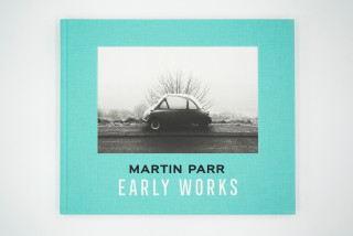 Early Works