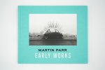 Early Works