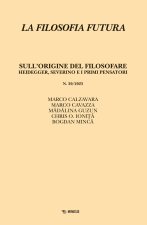 filosofia futura