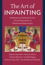 The Art of Inpainting