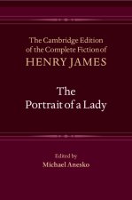 The Portrait of a Lady