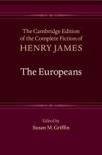 The Europeans