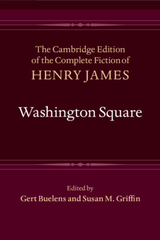 Washington Square