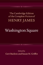 Washington Square