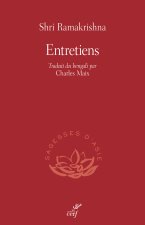 Entretiens NED