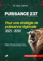 PUISSANCE 237