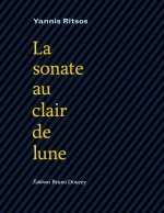 La Sonate au clair de lune - Précédée de Vieille Mazurka au
