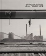 La vie silencieuse de l'industrie