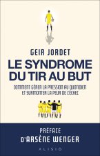 Coup de pression