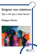 Soigner nos relations