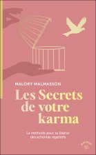 Les secrets de votre Karma