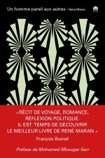Un homme pareil aux autres
