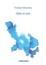 Alter et moi