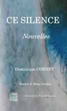 Ce silence