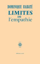 Limites de l'empathie
