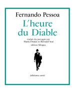 L'heure du Diable