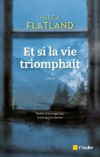 Rien n'est jamais complet