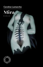 Mira